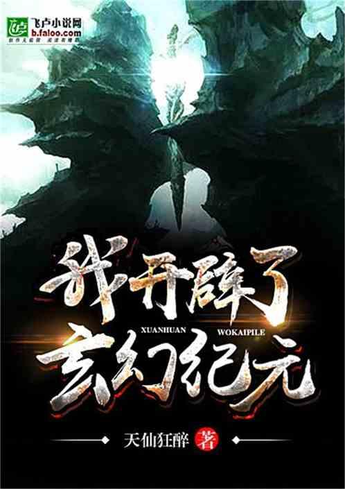 飞利浦、未野、Artsmith筋膜枪好用吗?王牌机型测评优缺点!