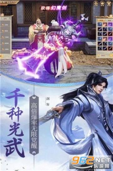 服务区里“赶大集”!带山西特产回家过年去~