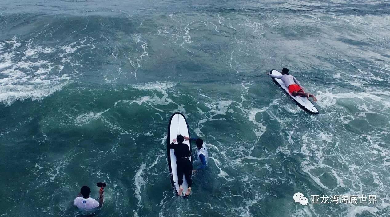 广汽埃安:锐湃智能生态电驱工厂即将投产