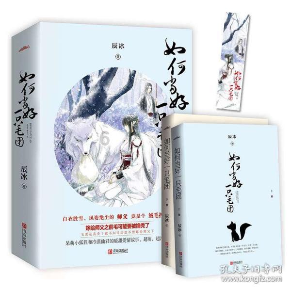小猫钓鱼游戏龙王版有船