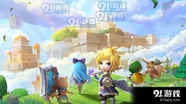 邵阳市2024年医院高质量发展资江论坛举行