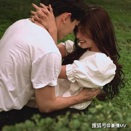 故意赌气能增加情感吗？游戏画面