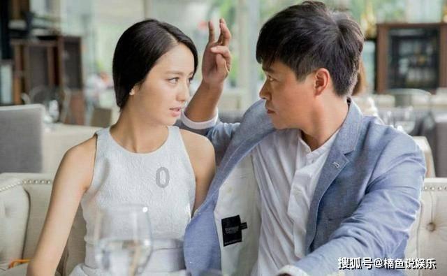 再次愚弄