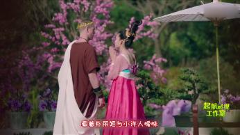 东湖评论：聚力共同缔造，推动居民自治