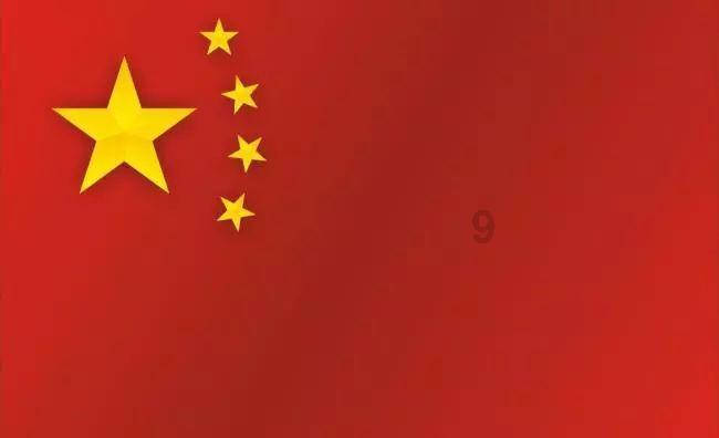颈椎痛戴颈托多久合适,可以长期戴吗?