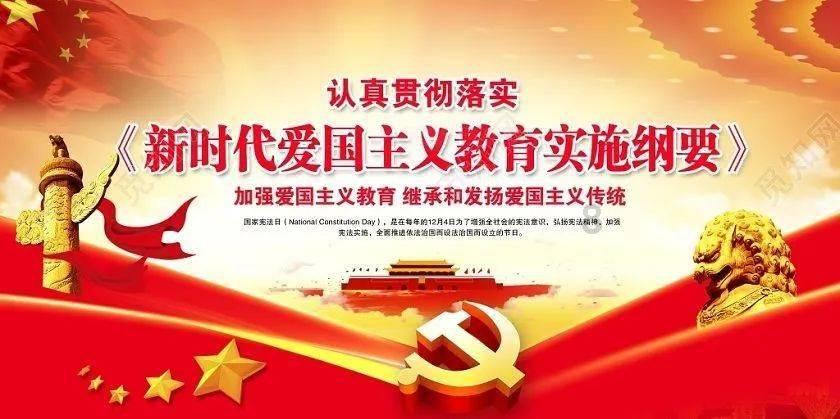 温泉有哪些种类 哪些人适合泡温泉