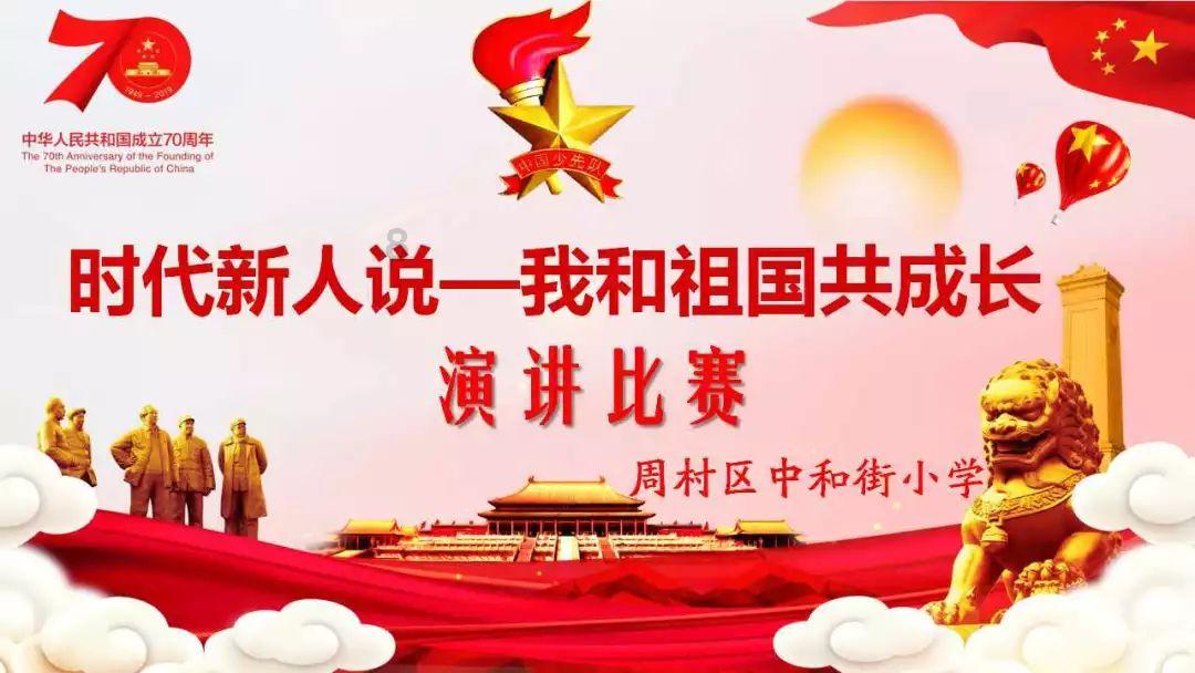 易四方泊车惊艳媒体老炮，比亚迪赢定智能竞备赛！