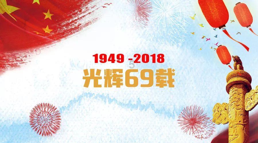 格斗巅峰大作战