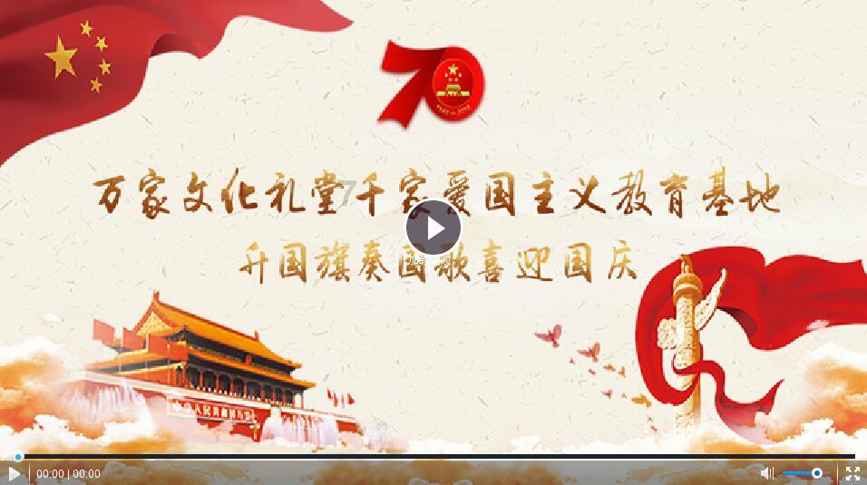 想要辞职去中建某局公司里做招投标，可以这么做吗？
