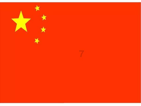 GPTs大受欢迎但问题多,企服厂商的AI Agent更被B端客户器重