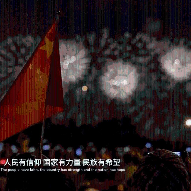 焊工特种作业-熔化焊接与热切割（官方）