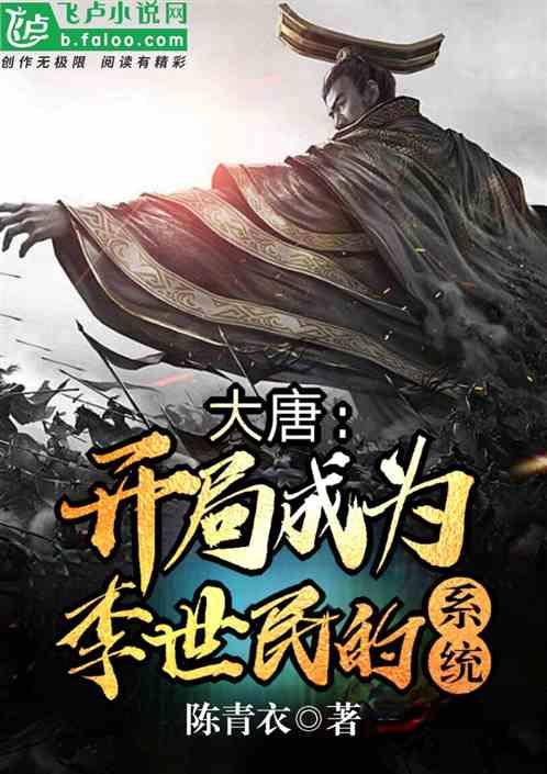 产后恢复变瘦难?关键在于学会吃