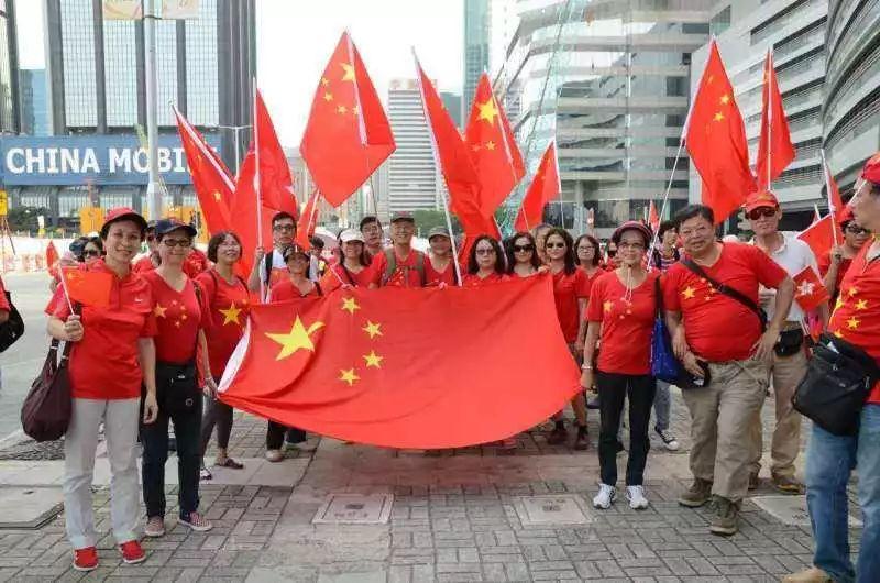 项羽和刘邦比起来，究竟谁更适合管理国家呢？