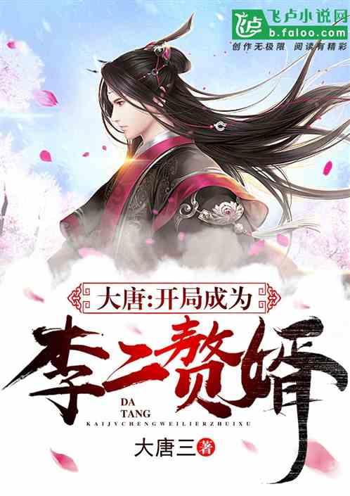 NF2023标准查询目录5宽天下标准翻译