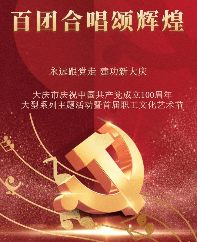 企沙镇便民服务中心：打通服务群众“最后一公里”