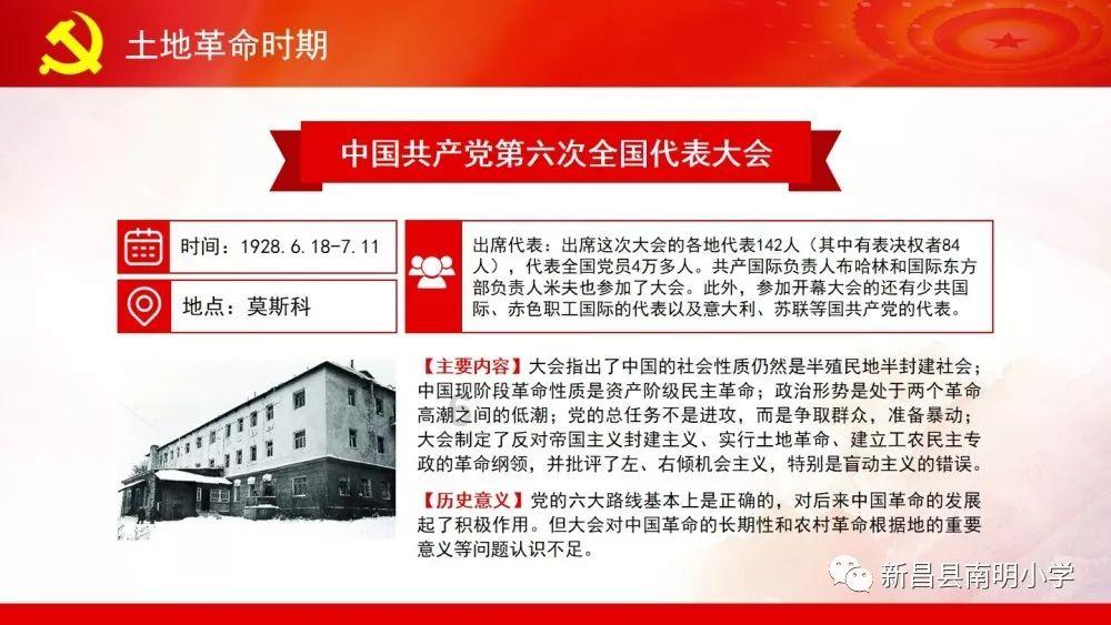 大学如何恋爱，才不会后悔莫及游戏画面