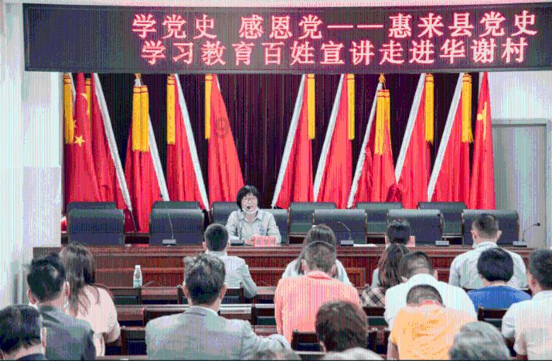 每人8000元！宁德19人获得