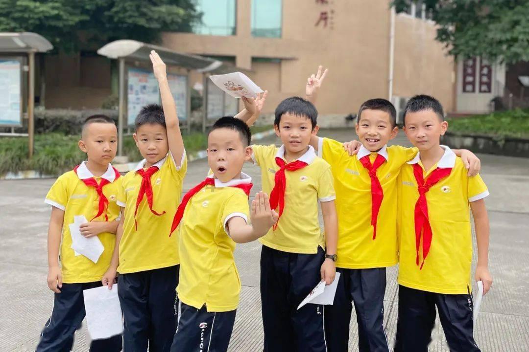李白最有名的古诗是什么？游戏画面