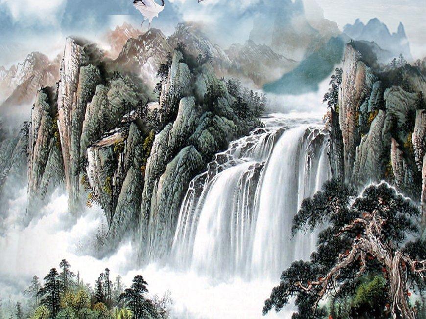 除虫大师