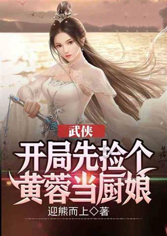 名单公示!九江市这些人可提前退休