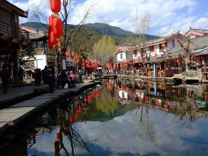 苹果VisionPro正式预售，空间计算时代开启