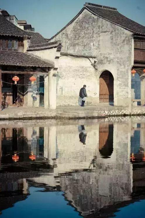 购买新能源汽车以后，你有续航焦虑症吗？提升续航真的可以完全消除续航焦虑吗？游戏画面