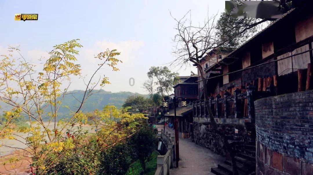 实拍黑龙江省黑河市“颁金节”，你可能从没听说过的满族传统节日