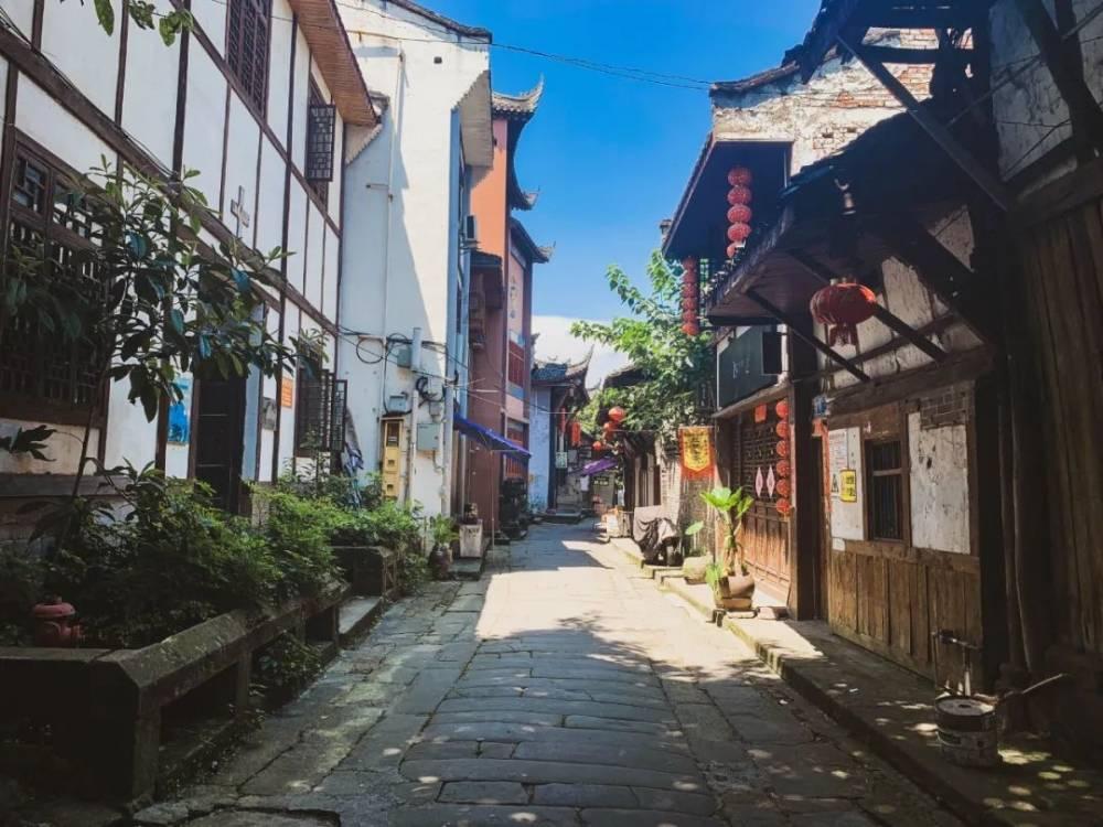 埃琳娜房间清洁