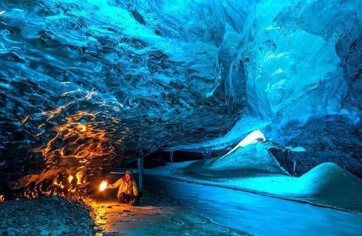 古代中国朝代的变更，与每个朝代建立后的变化